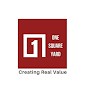One Square Yard