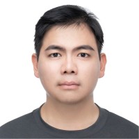 Brian Chang Hao L.
