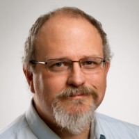 Robert Wolske