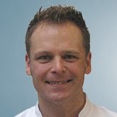 Jannik Skovlund