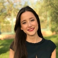 Ana Murillo Gracia
