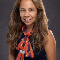Alicia J Bolt