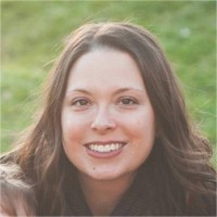 Amelia Foard