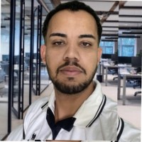 Davidson Lopes
