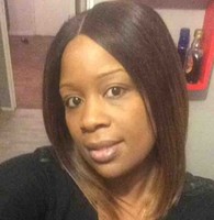 Kadia Diallo