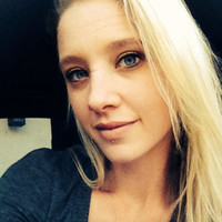 Betsy Funk