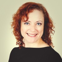 Elize Krüger