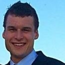 Austin Coleman