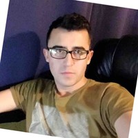 Mahdi Rezahi
