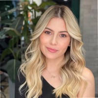 Joana Almeida