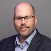 Andrew Nelson