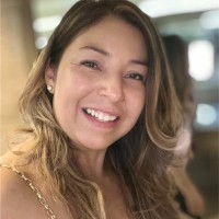 Gaby Sanchez