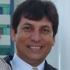 Julio César Calmet Sánchez