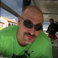 Fabio Alessandrini