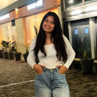 Sneha Sharma