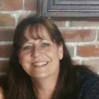 Kathy Burrows