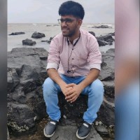 Jitu Vaishnav