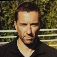 Daniel Avilés Galván