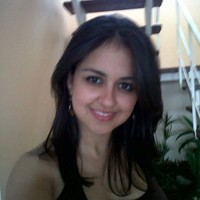 Jéssica Xavier Martins de Carvalho