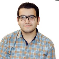 Bola Akram