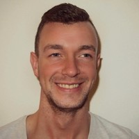 Mark Van Santen
