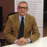 Massimo Tacconi