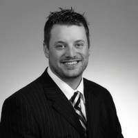 Dan Pavek