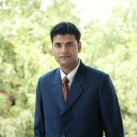 Vikash Kumar
