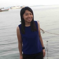 Phei Eng Yong