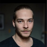 Sergi Tkachuk