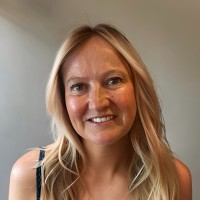 Rachel Bailey