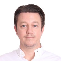 Luis Chiriboga Gallese