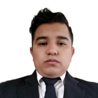 Mario Ernesto rodrigez