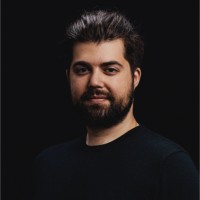 Philippos Ntovas