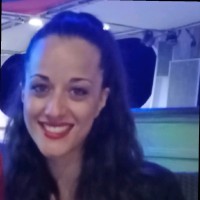 Chiara Bagnato