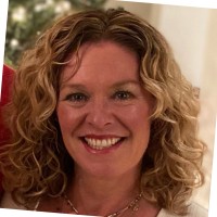 Lisa Wold