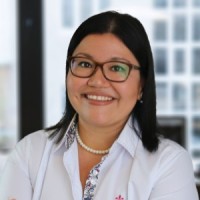 Vivian Maeda