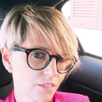 Ilaria Virgilio