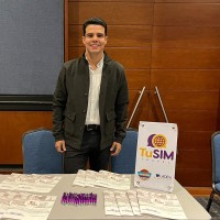 Jesus Castillo Gomez