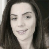 Elena Katardjieva