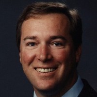 Ben Harris