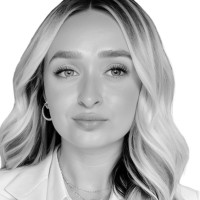 Maelle Pascal
