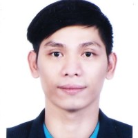 Randy Tepase