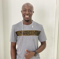 Ibraheem Raheem