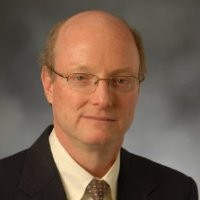 Steven Schwartz