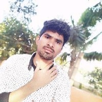 k pavan kumar