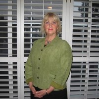 Patricia, Boyd M.Ed., MA