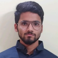 Shantanu Tomar