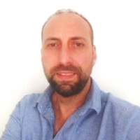 Emmanuel Delannay