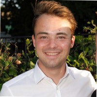 Marijn Schellekens